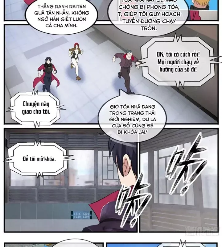 page_10