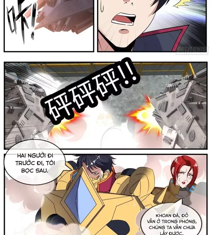 page_12
