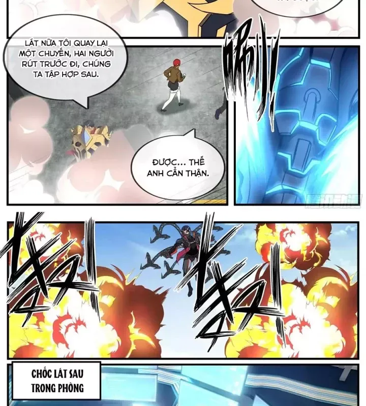 page_13