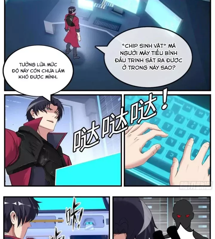 page_14
