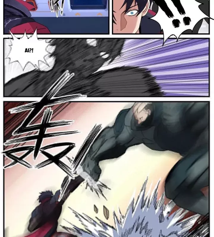 page_15