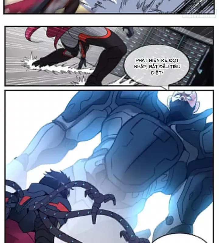 page_16