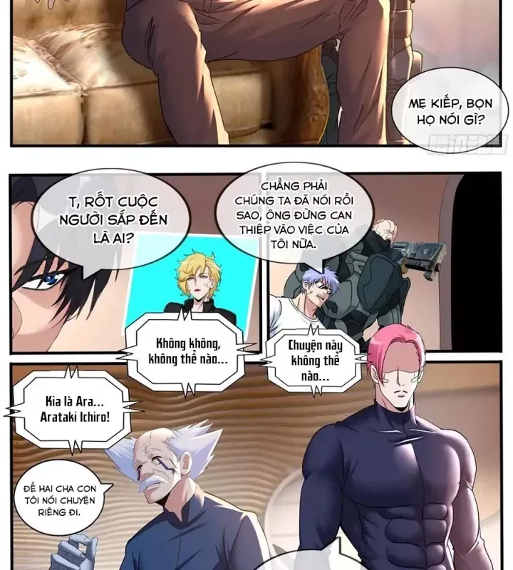 page_3