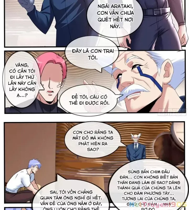 page_4