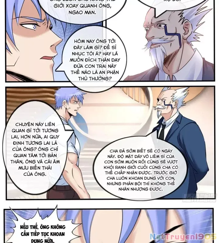 page_5