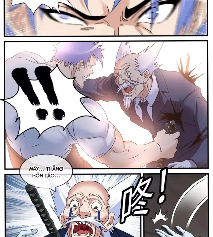 page_6