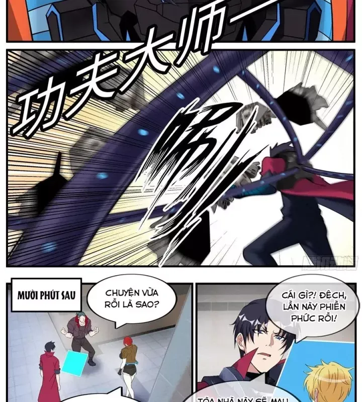page_9