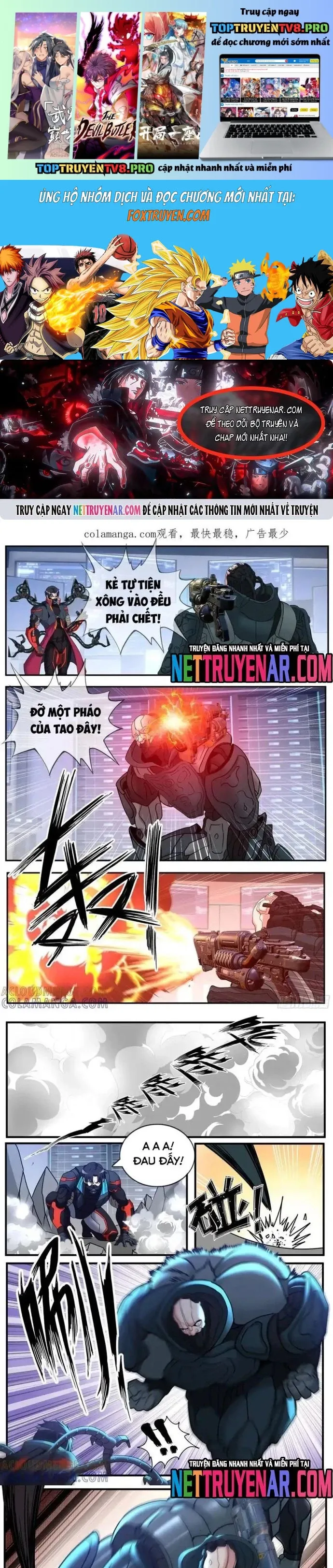 page_1