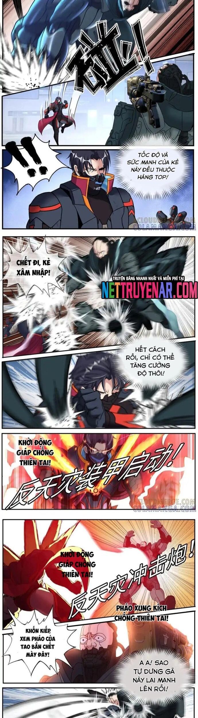 page_2