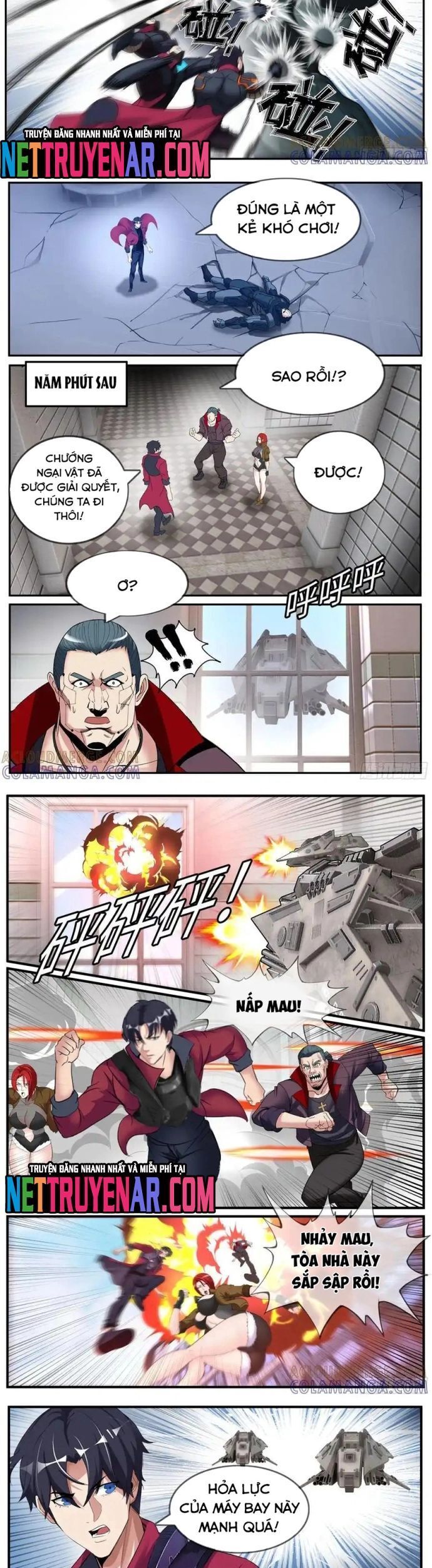 page_3