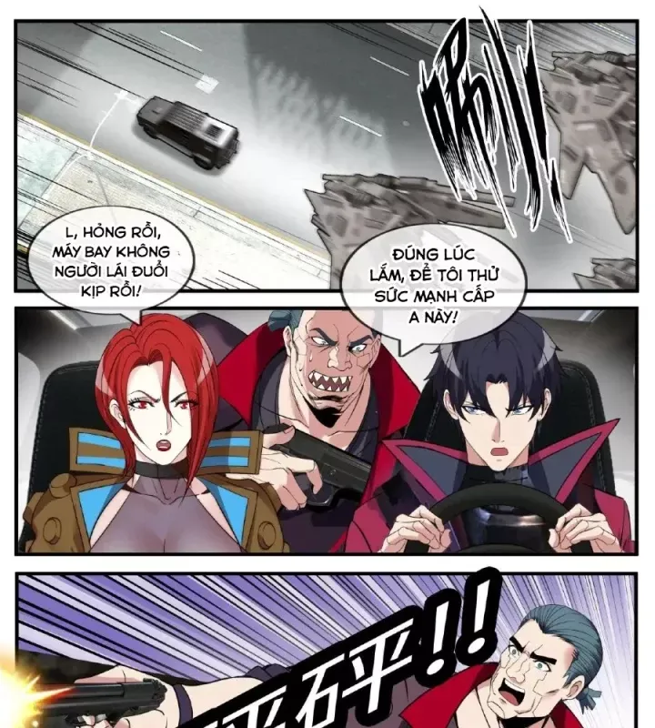 page_10