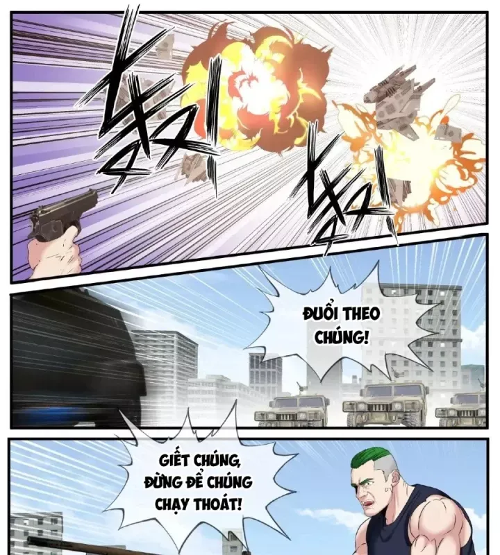 page_12