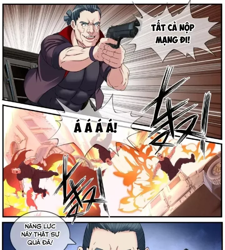 page_14