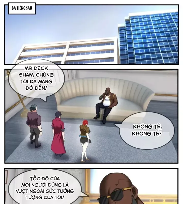 page_16
