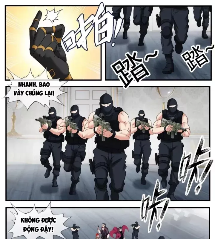 page_18