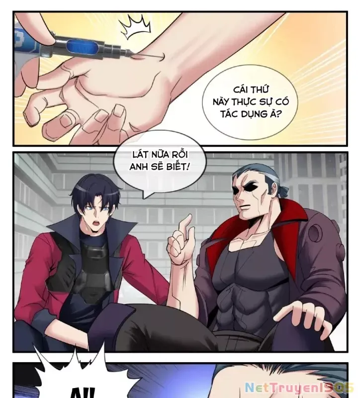 page_4