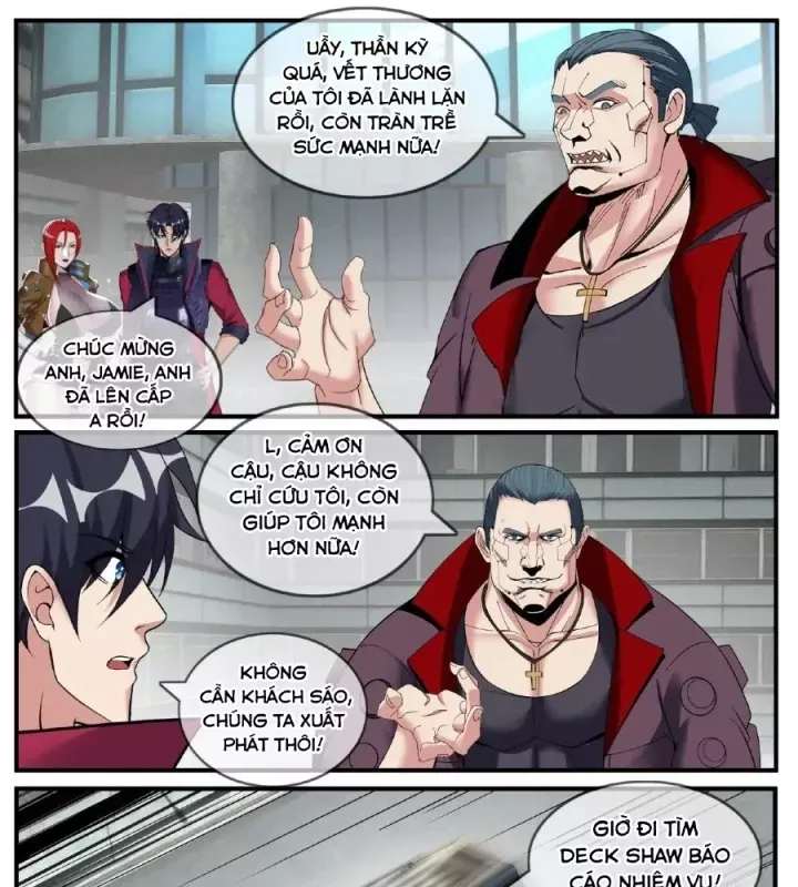 page_8