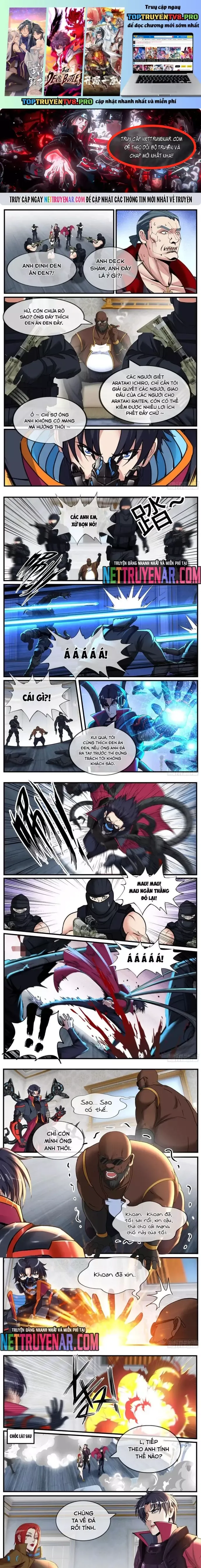 page_1