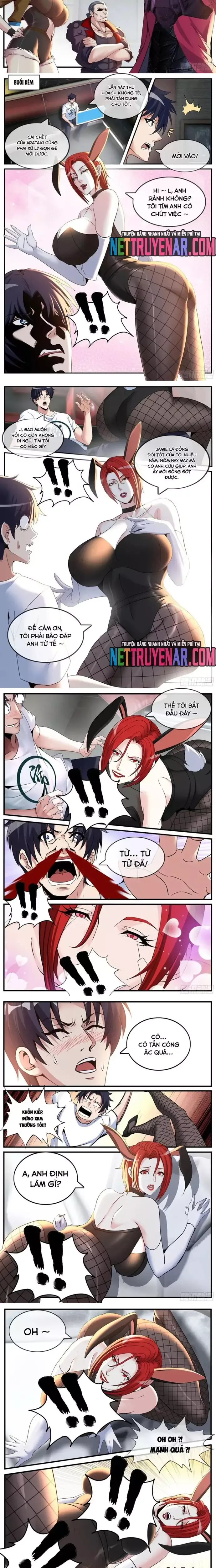 page_2