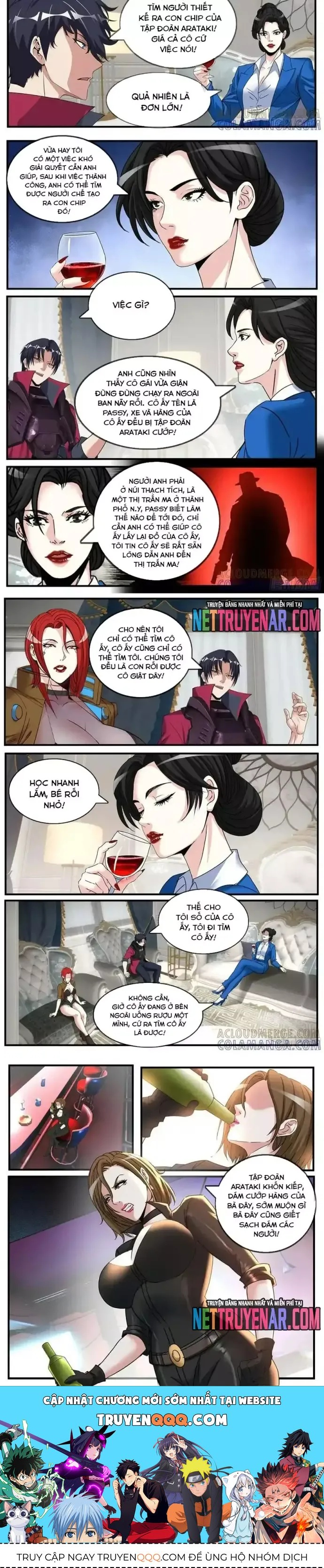 page_2