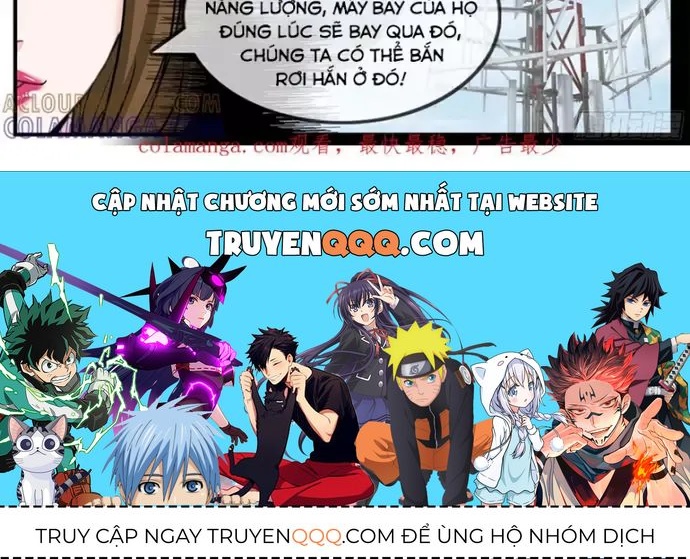 page_2