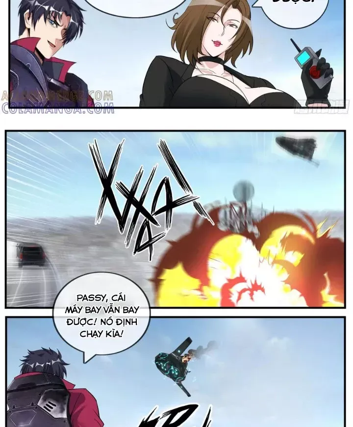 page_10