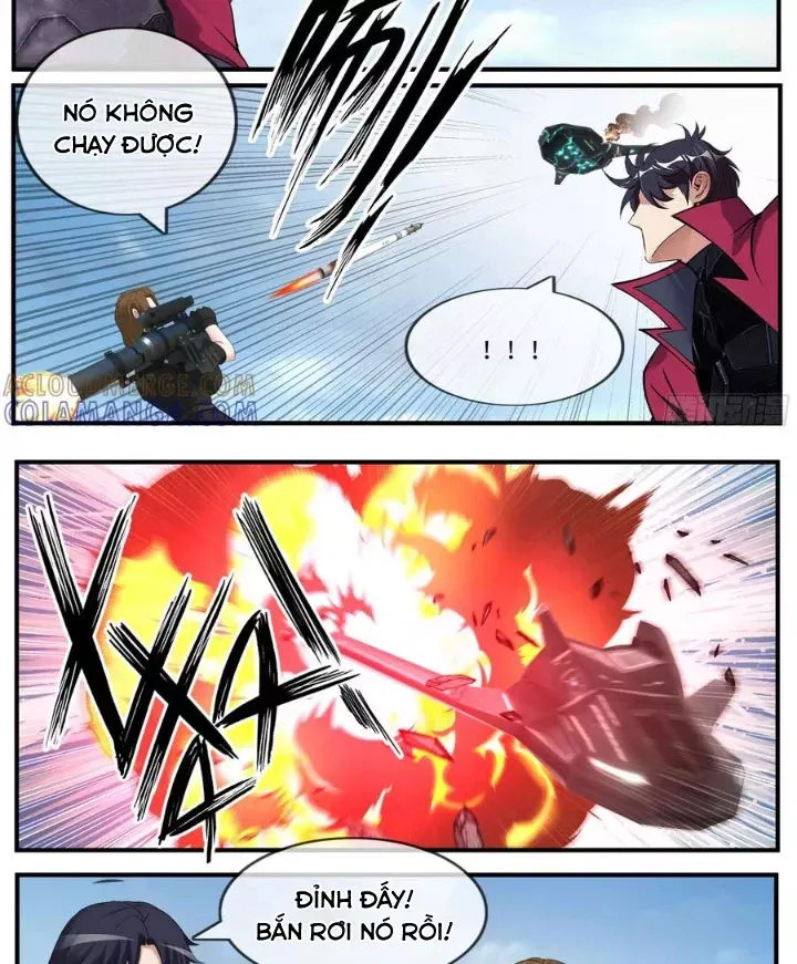 page_11