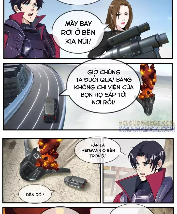 page_12