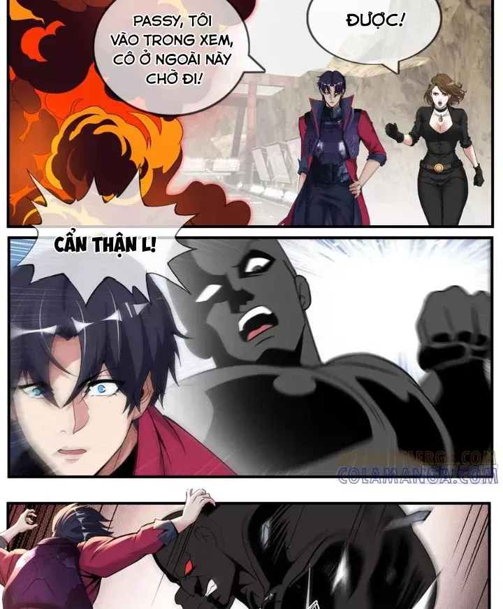 page_13