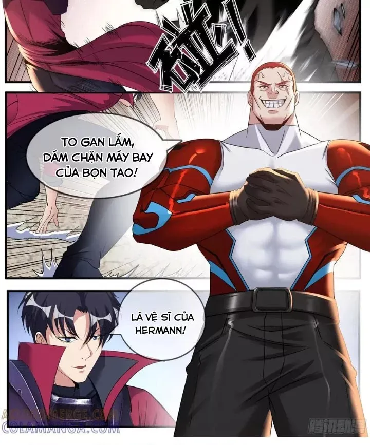 page_14