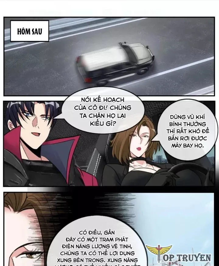 page_2