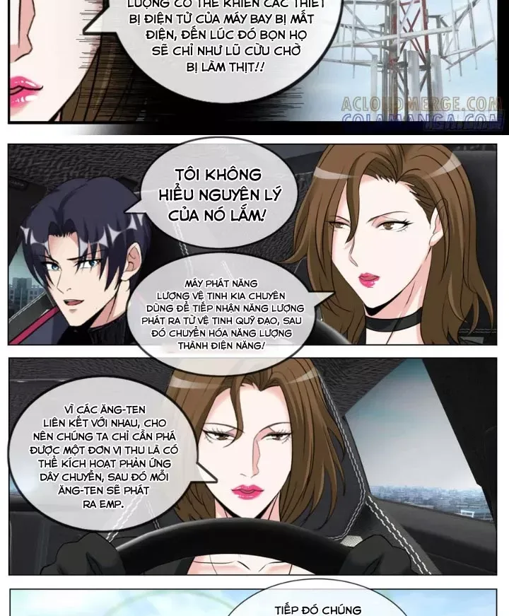 page_3