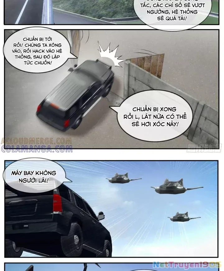 page_5