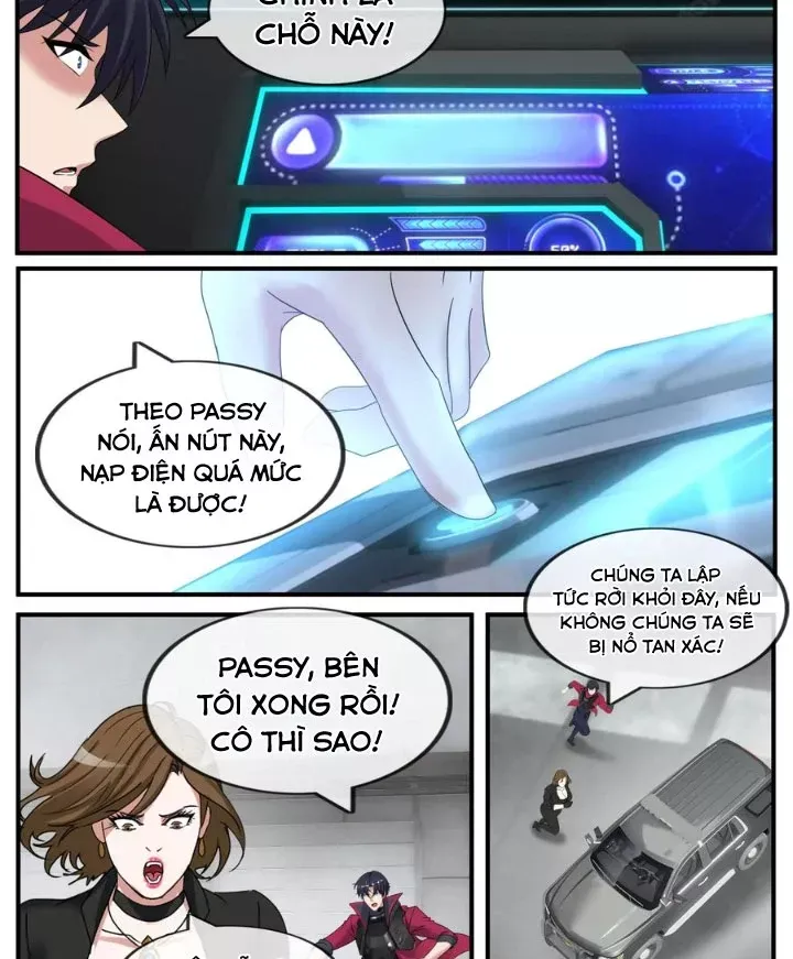 page_8