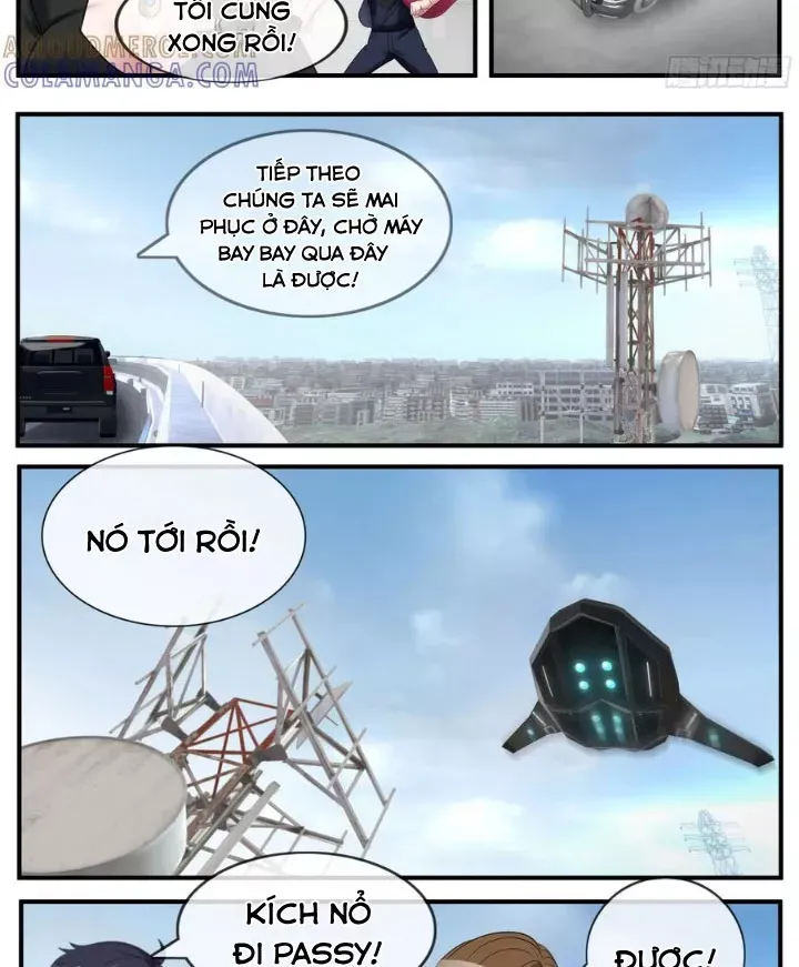 page_9