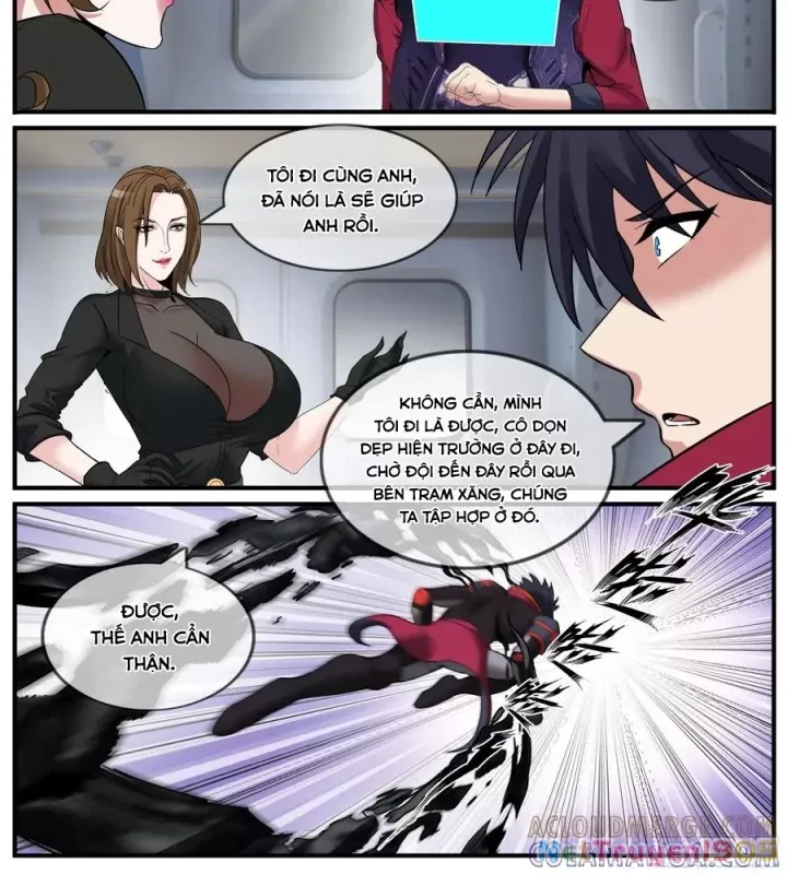page_10