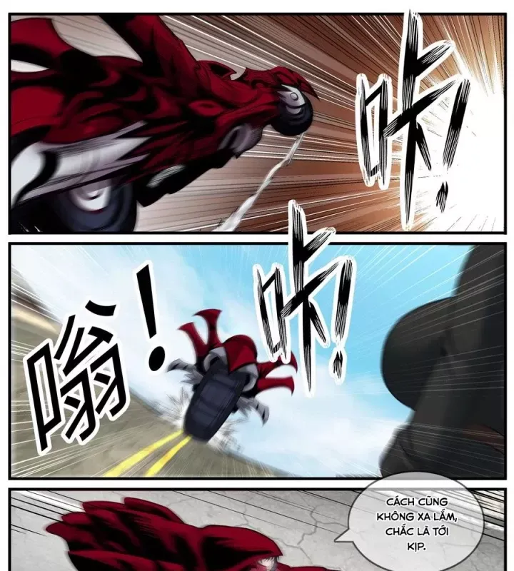 page_11