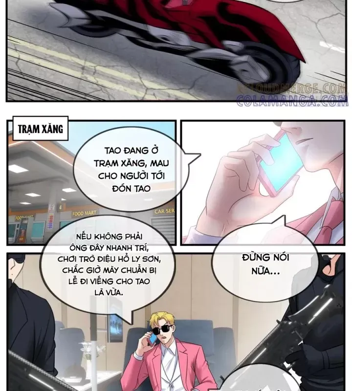 page_12