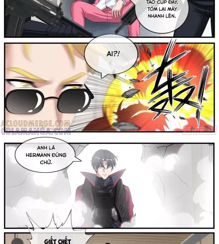 page_13
