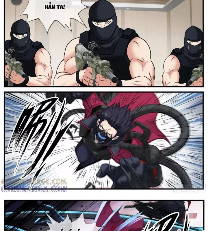 page_14