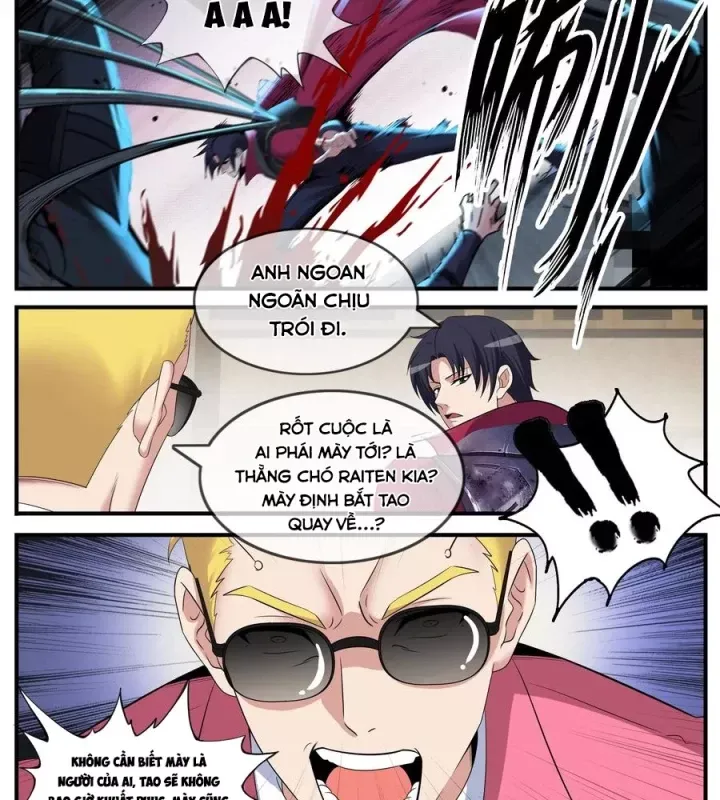 page_15
