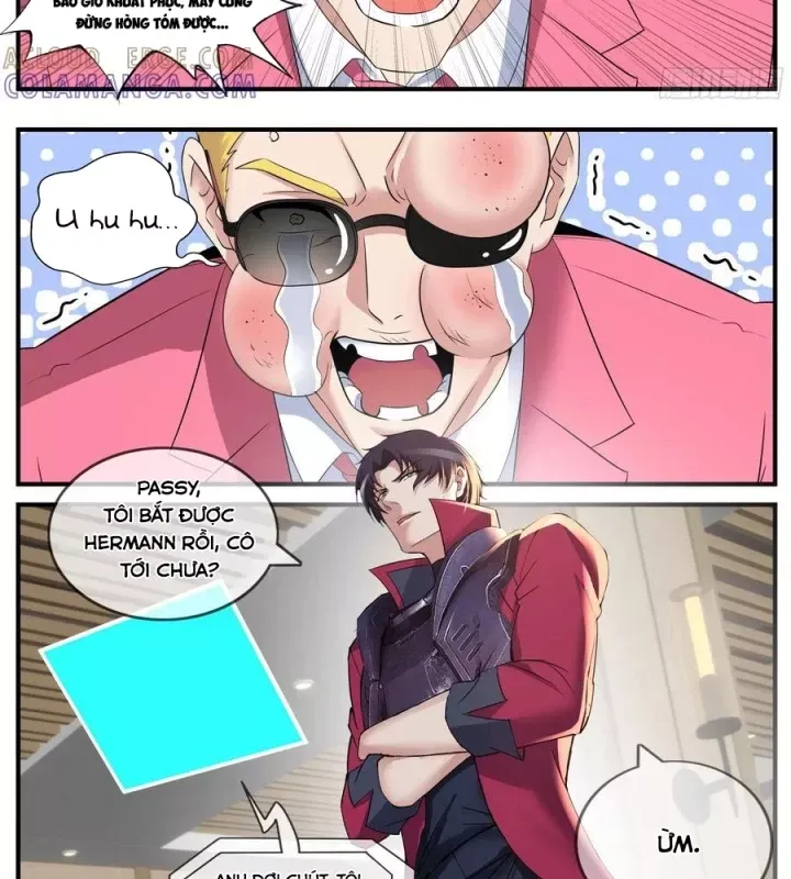 page_16