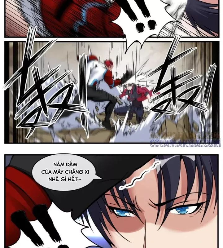 page_4