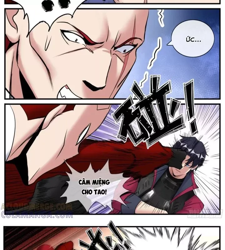 page_5