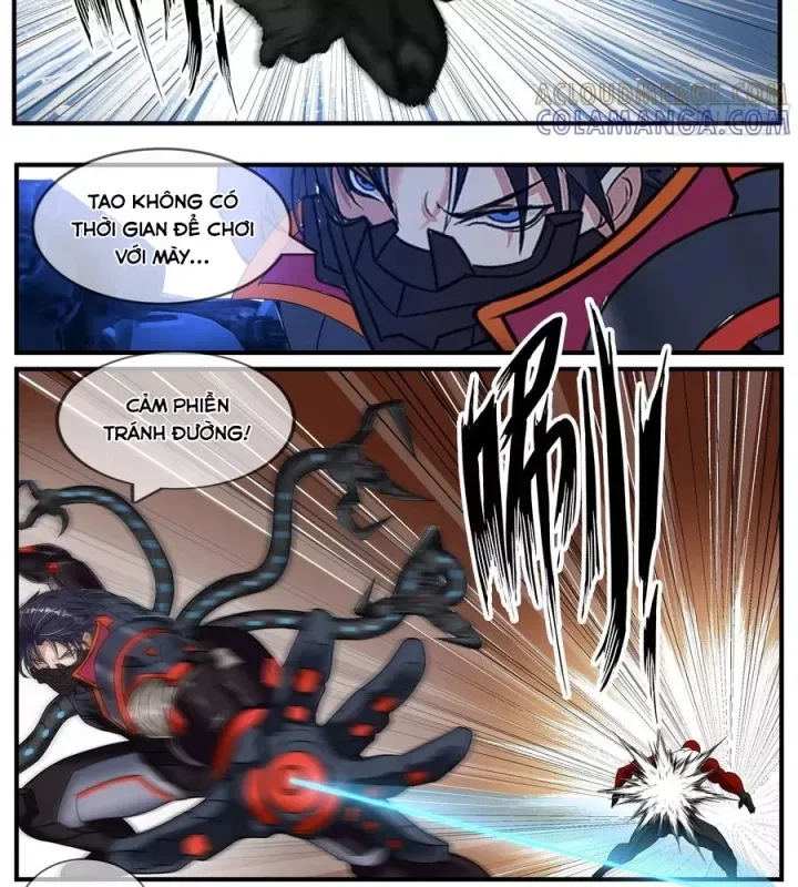 page_7