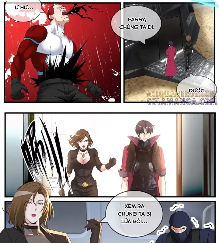 page_8