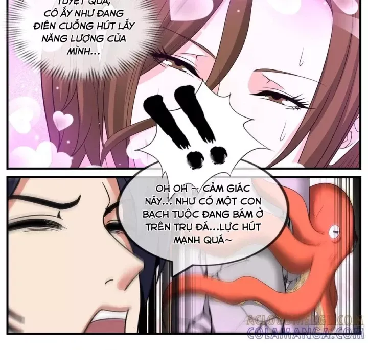 page_10