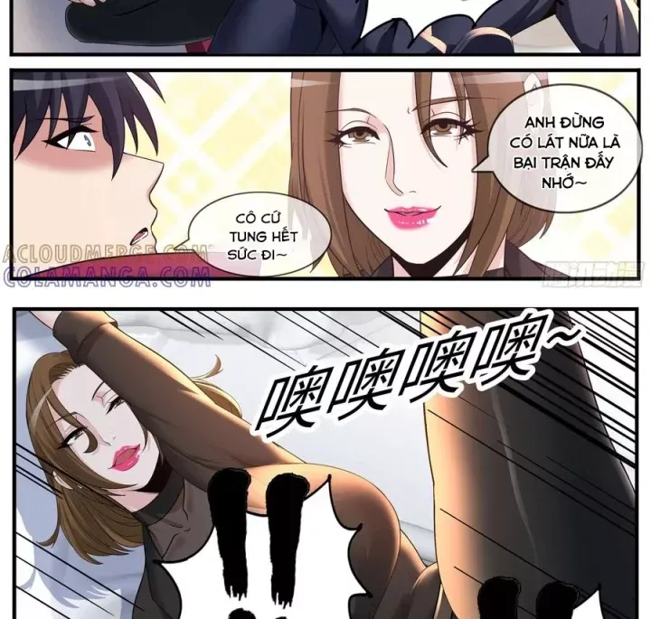 page_12