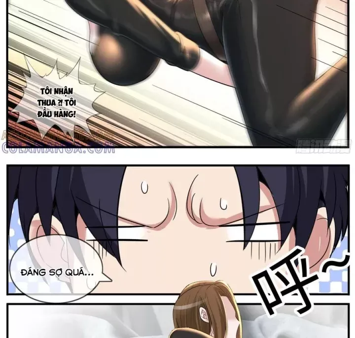 page_15
