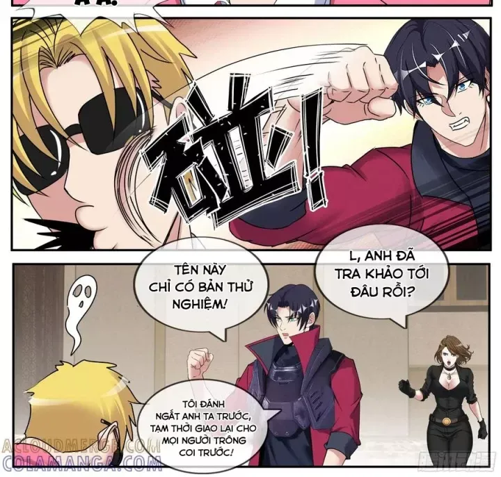 page_4